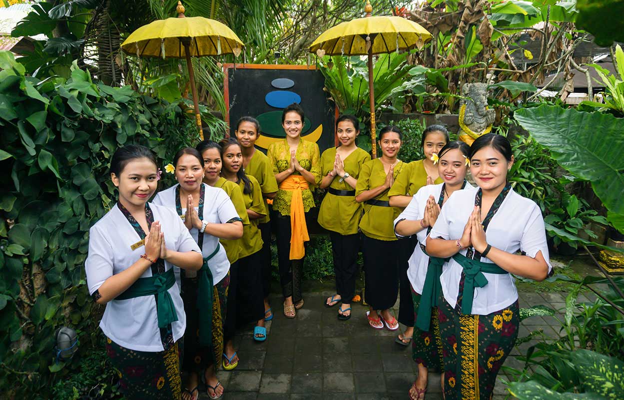 VR Presentation and conference