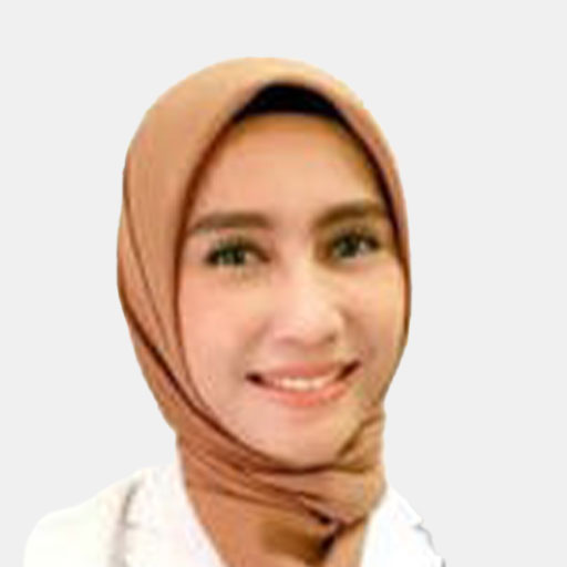 Puri A. Lestari 