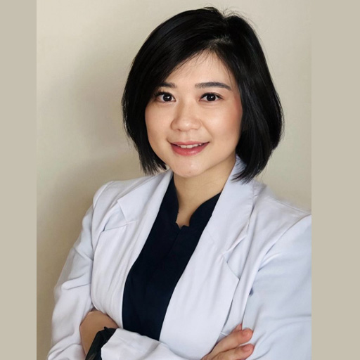 Rosalyn Devina Santoso 