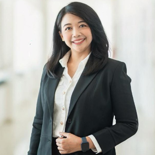 Nyssa Claresta Adya Sastri 