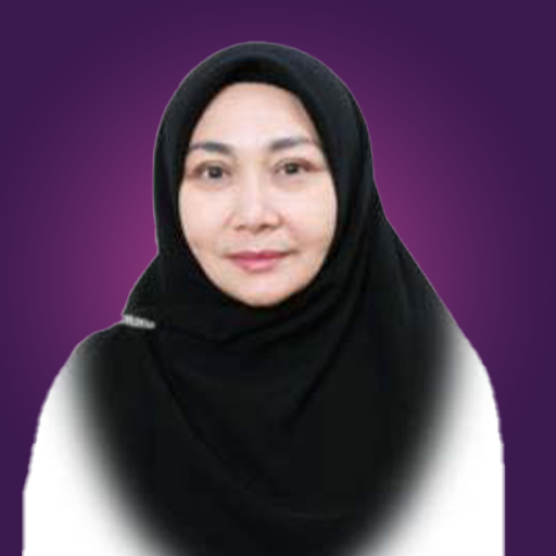 Afriyanti Sandhi