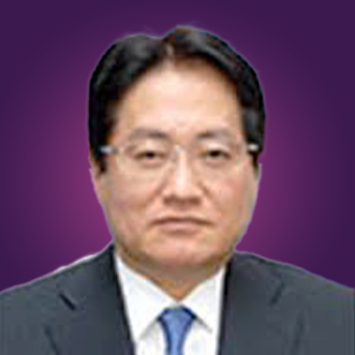 Kotaro Yoshimura