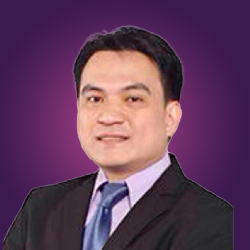 Marlon Lajo