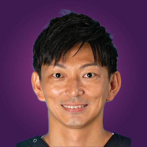 Ryohei Katsuragi