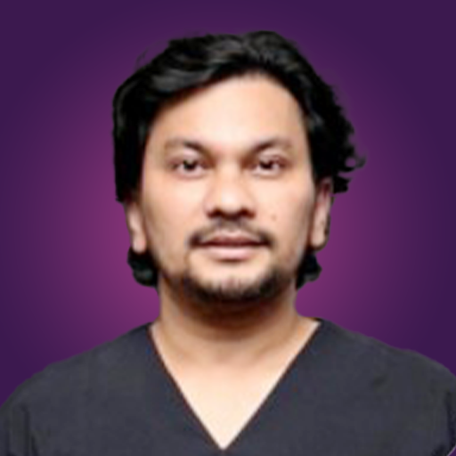 Teuku Adifitrian